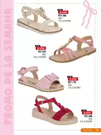 Catálogo Cklass Página 155