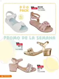 Catálogo Cklass Página 156