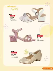 Catálogo Cklass Página 157