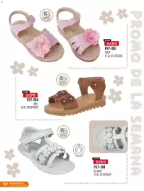 Catálogo Cklass Página 158