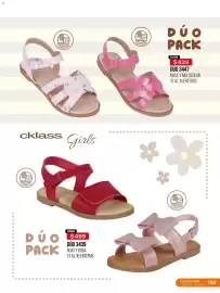 Catálogo Cklass Página 159