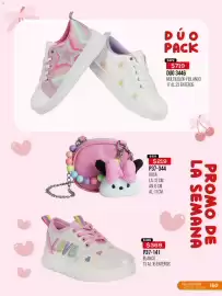 Catálogo Cklass Página 161