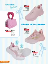 Catálogo Cklass Página 162