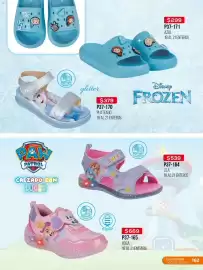 Catálogo Cklass Página 163