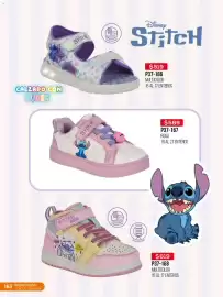 Catálogo Cklass Página 164