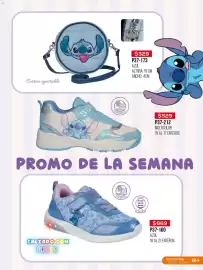 Catálogo Cklass Página 165