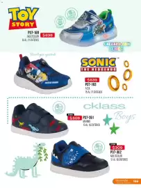 Catálogo Cklass Página 167