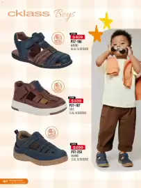 Catálogo Cklass Página 168