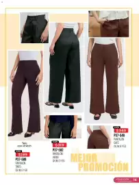 Catálogo Cklass Página 17