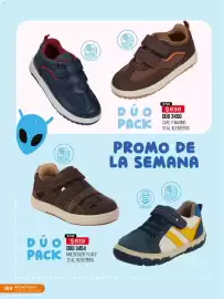 Catálogo Cklass Página 170