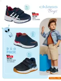 Catálogo Cklass Página 171