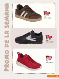 Catálogo Cklass Página 173