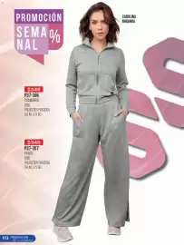 Catálogo Cklass Página 174