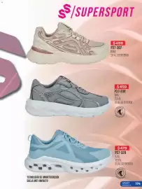 Catálogo Cklass Página 175