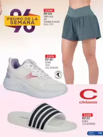 Catálogo Cklass Página 177