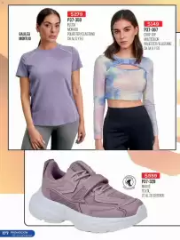 Catálogo Cklass Página 178