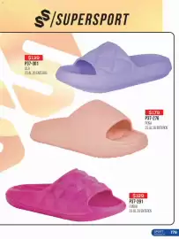 Catálogo Cklass Página 179