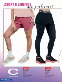 Catálogo Cklass Página 180
