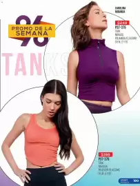 Catálogo Cklass Página 181