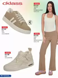 Catálogo Cklass Página 182
