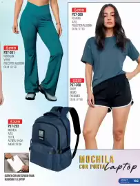 Catálogo Cklass Página 183