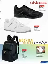 Catálogo Cklass Página 185