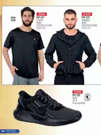 Catálogo Cklass Página 186