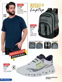 Catálogo Cklass Página 188