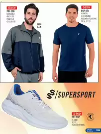 Catálogo Cklass Página 189