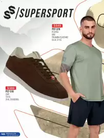 Catálogo Cklass Página 190