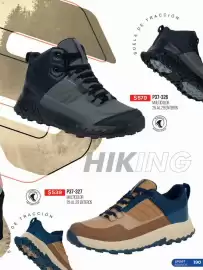 Catálogo Cklass Página 191