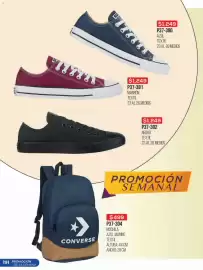 Catálogo Cklass Página 192