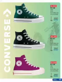 Catálogo Cklass Página 193