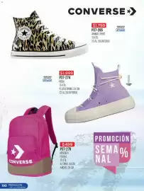 Catálogo Cklass Página 194