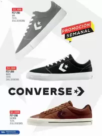 Catálogo Cklass Página 196