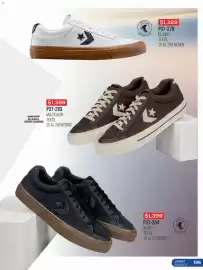 Catálogo Cklass Página 197