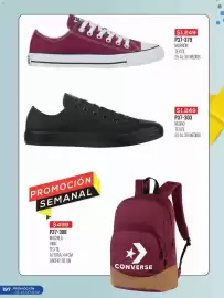 Catálogo Cklass Página 198