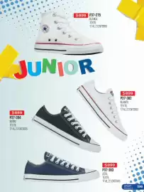 Catálogo Cklass Página 199