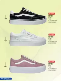 Catálogo Cklass Página 200