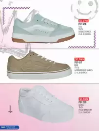 Catálogo Cklass Página 202