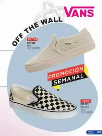 Catálogo Cklass Página 203