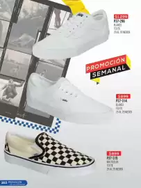 Catálogo Cklass Página 204