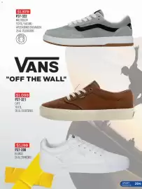 Catálogo Cklass Página 205