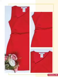 Catálogo Cklass Página 21