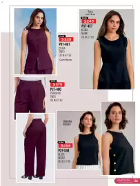 Catálogo Cklass Página 23