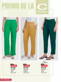 Catálogo Cklass Página 24