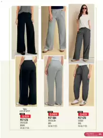 Catálogo Cklass Página 25