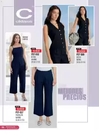 Catálogo Cklass Página 26