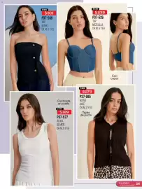 Catálogo Cklass Página 27
