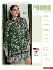 Catálogo Cklass Página 29